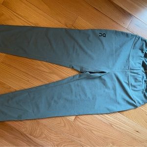Women’s ON 7/8 pants